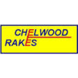 Chelwood Rakes