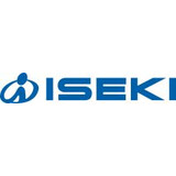 BREAKING NEWS !! CELTIC MOWERS ARE NOW MAIN DEALERS FOR ISEKI
